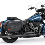 Freedom Performance Exhaust