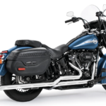 Freedom Performance Exhaust