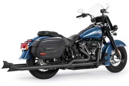 Freedom Performance Exhaust