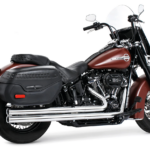 Freedom Performance Exhaust