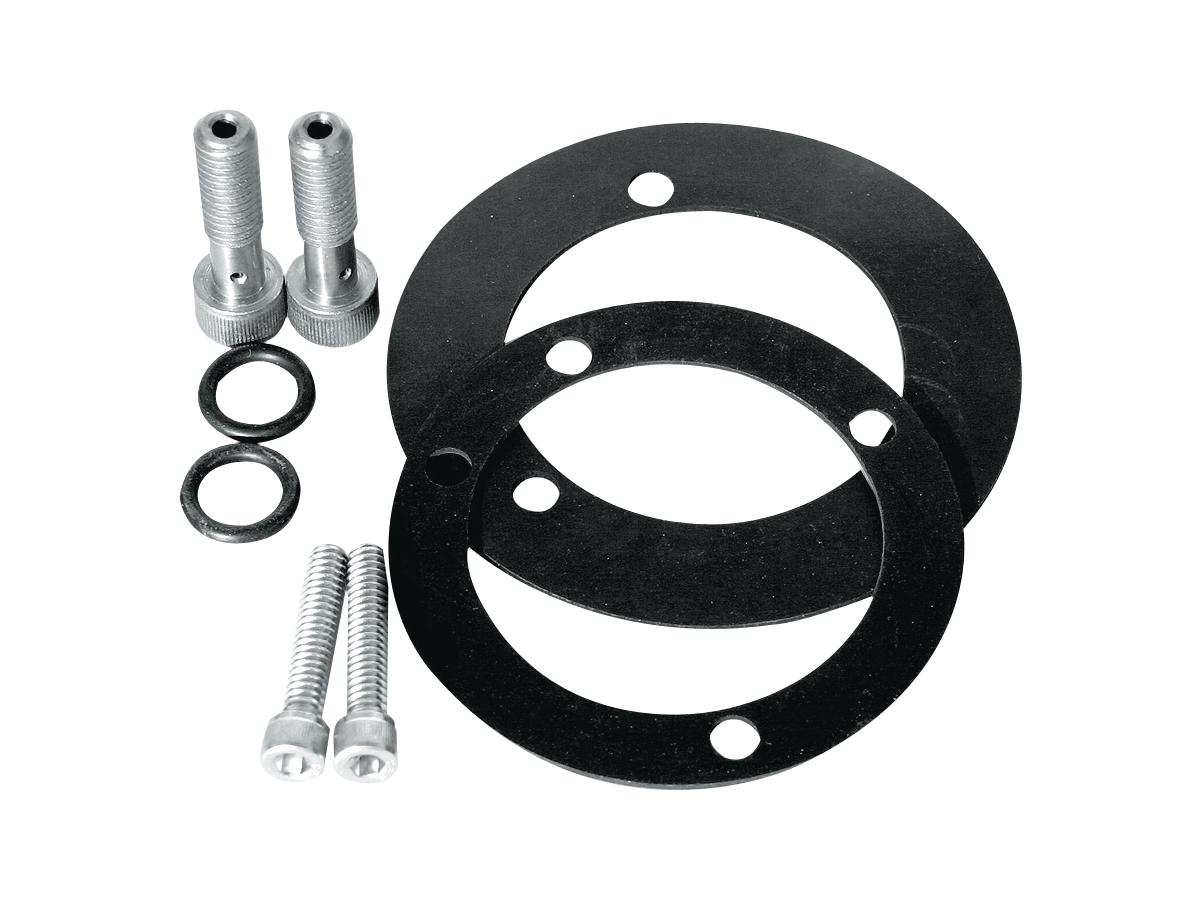 Thunderbike Thunderbike