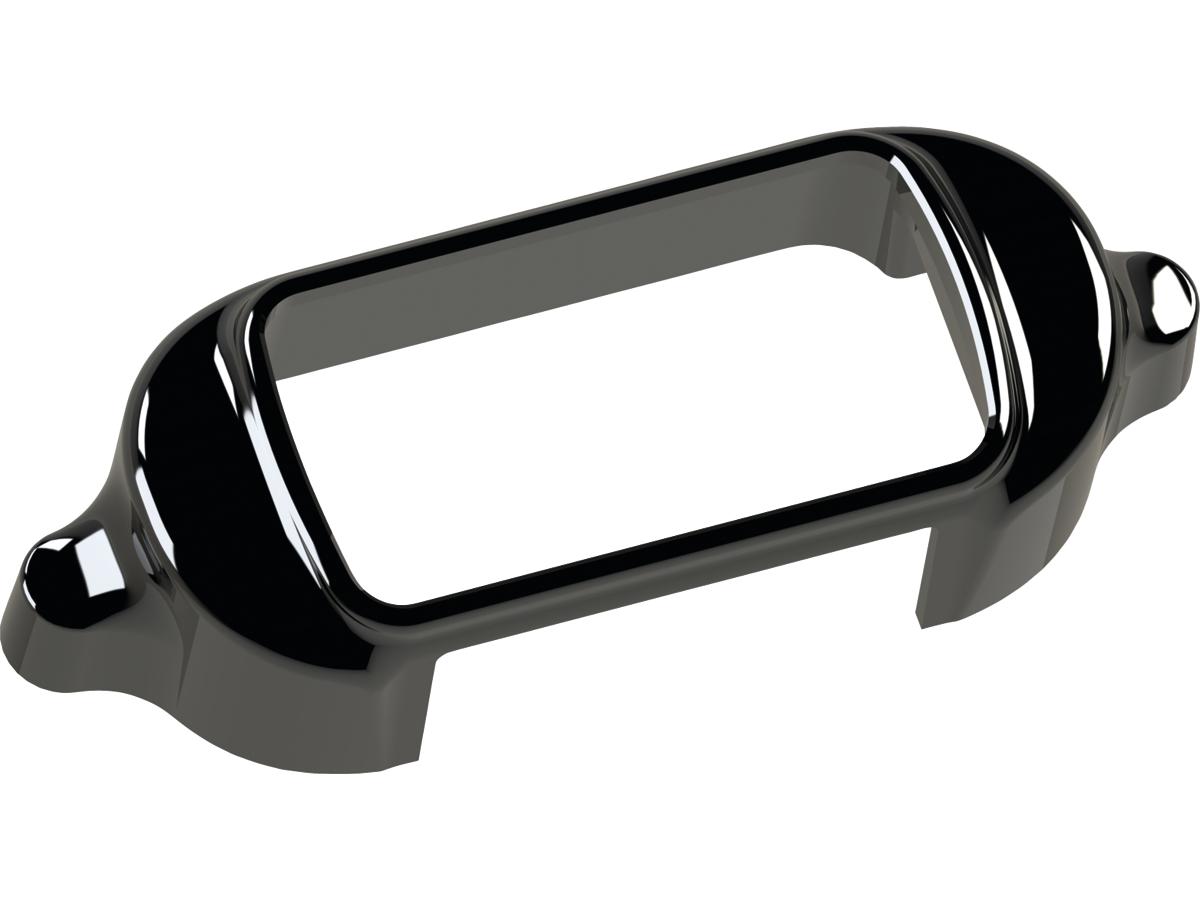 Thunderbike Thunderbike