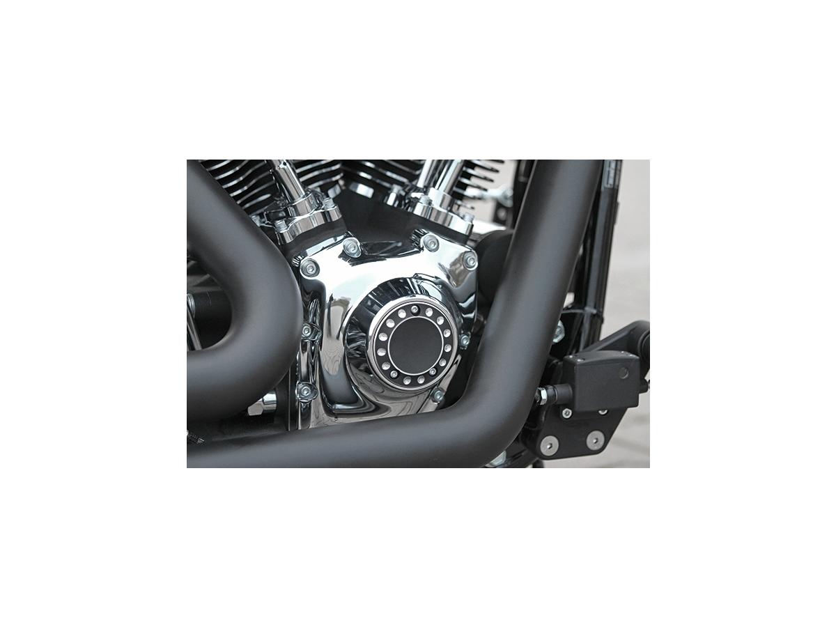 Thunderbike Thunderbike