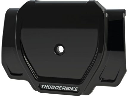 Thunderbike