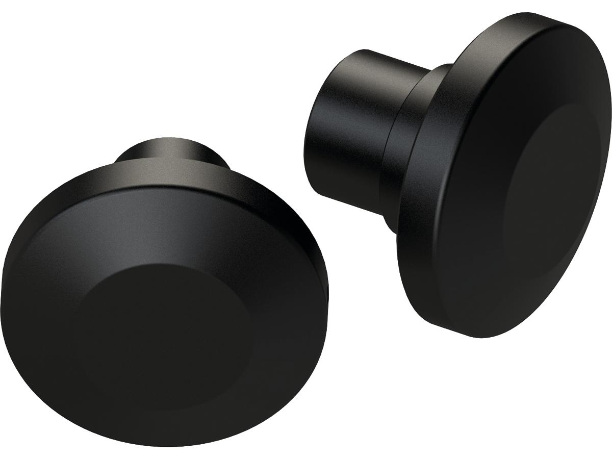 Thunderbike Thunderbike