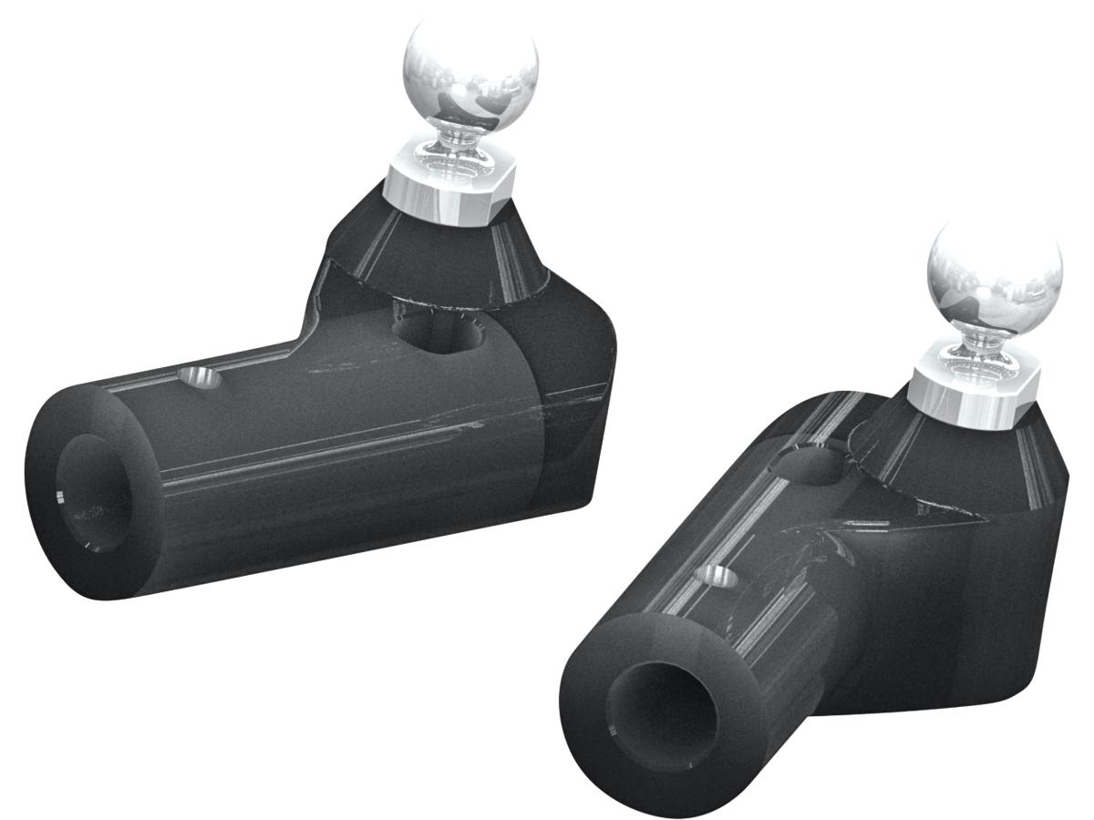 Thunderbike Thunderbike