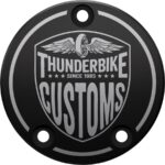 Thunderbike