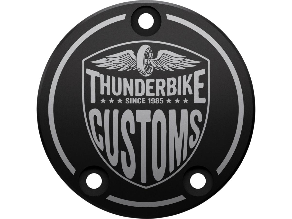 Thunderbike Thunderbike