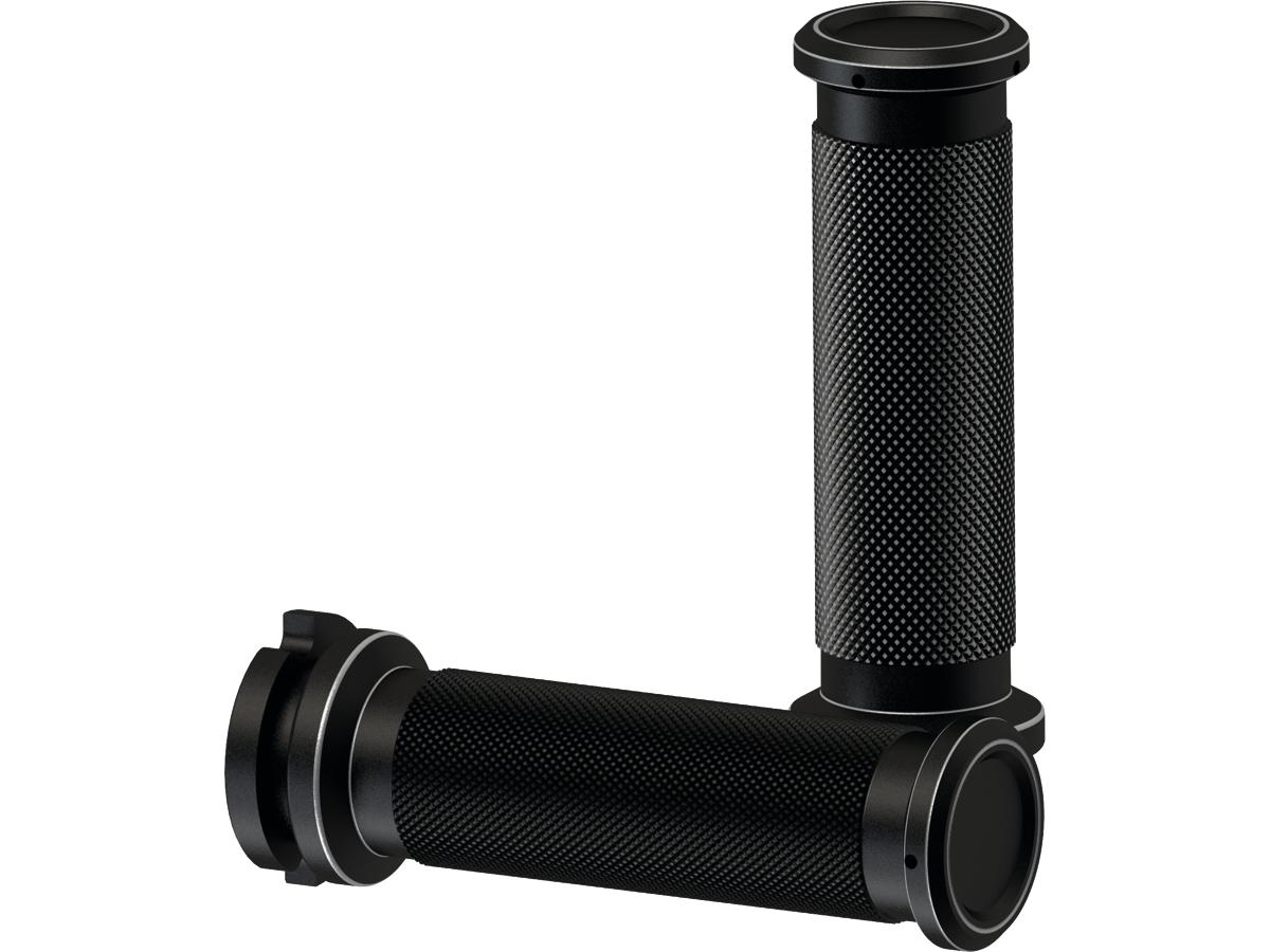 Thunderbike Thunderbike