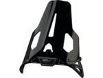 SP-S Windshield Kit Black Cut, 21-25 Sportster S RH1250S - Image 3