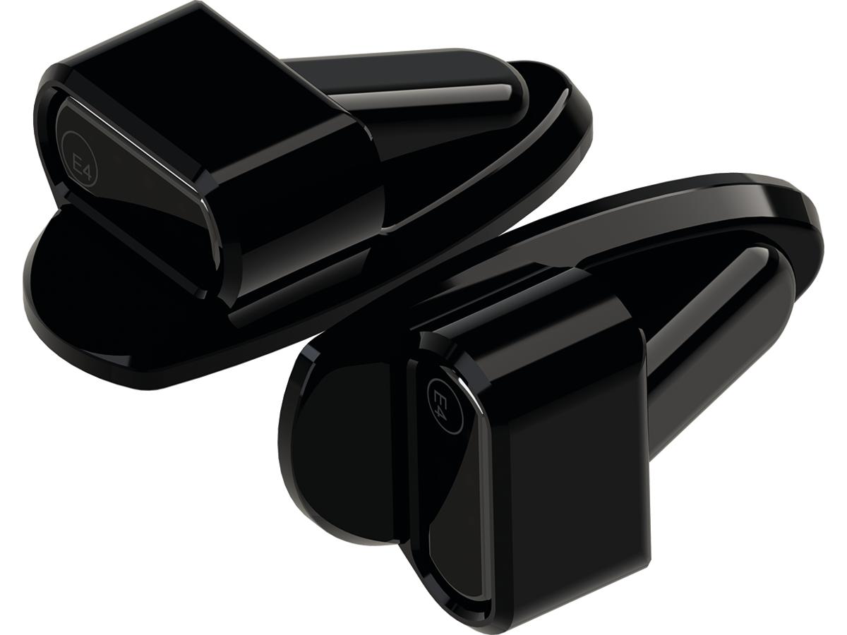 Thunderbike Thunderbike