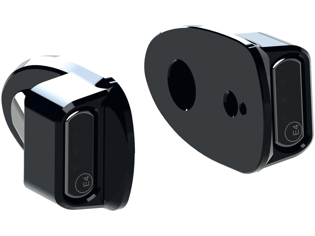 Thunderbike Thunderbike