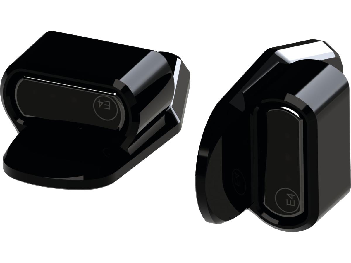 Thunderbike Thunderbike