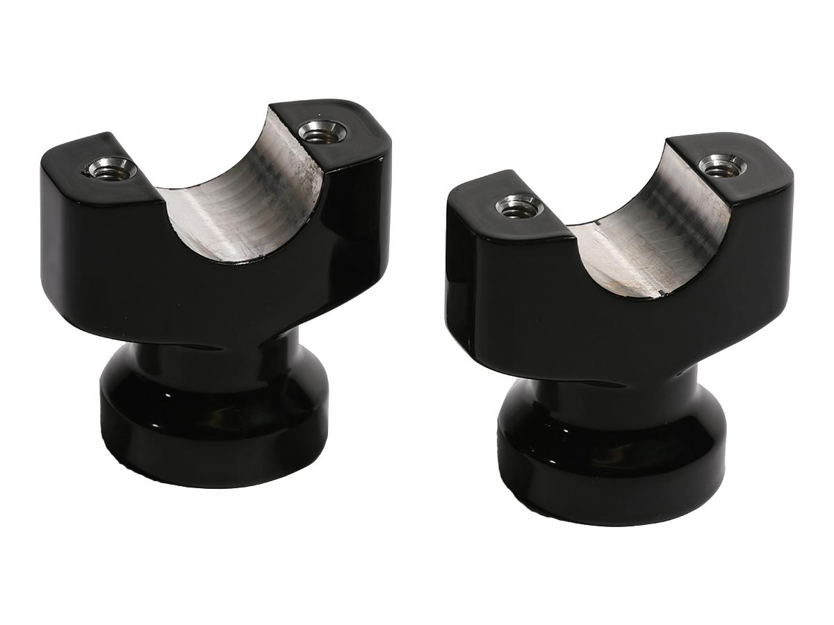 Thunderbike Thunderbike