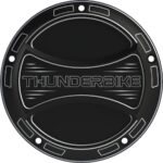 Thunderbike