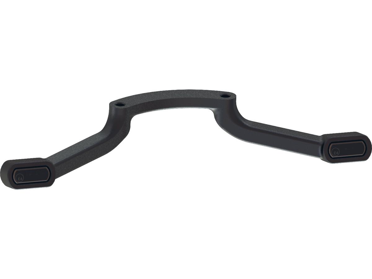 Thunderbike Thunderbike