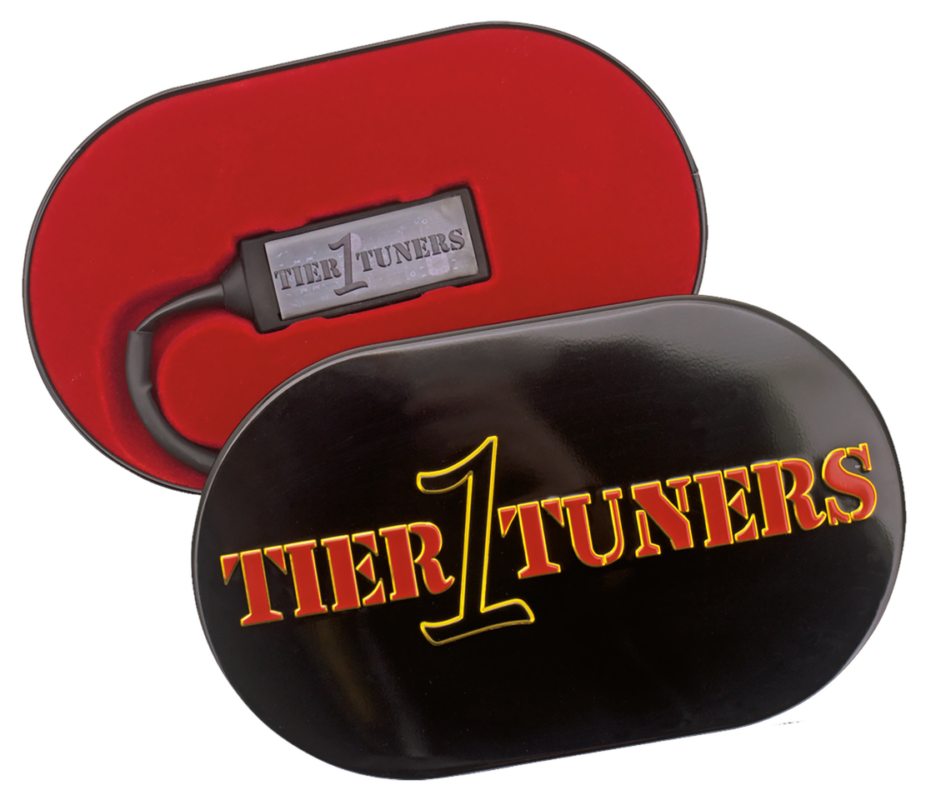 Tier1Tuners