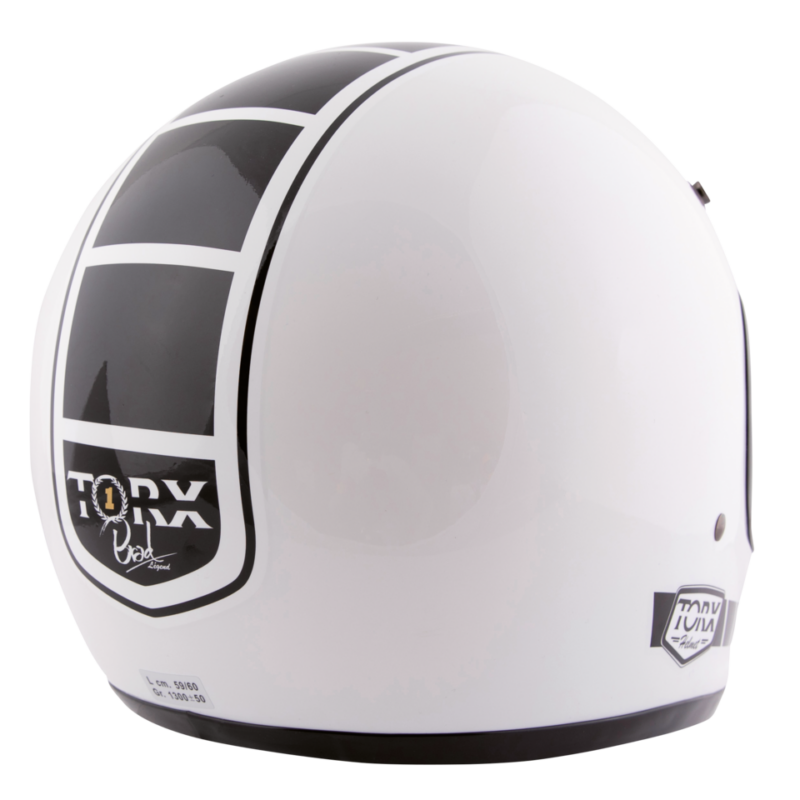 Torx Wyatt Helmets