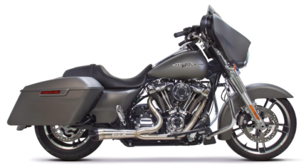 2Bros Comp-S 2-1 short FLH/T17-up SS/sls