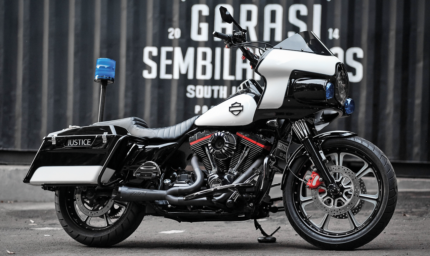 2Bros Comp-S 2-1 short FLH/T95-16 Bk/sls