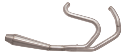 2Bros XL86-03 2-1 SS Gen2