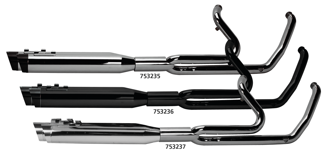 Two Brothers Racing Two Brothers Racing