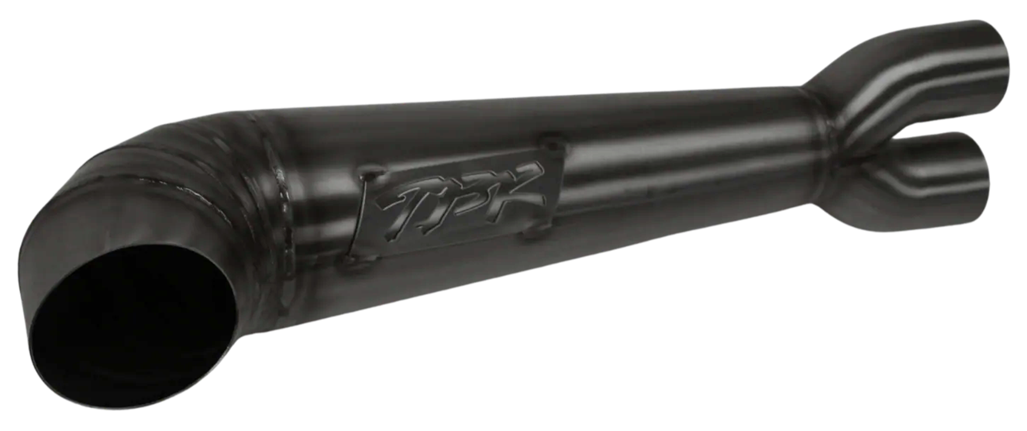 Two Brothers Racing Two Brothers Racing