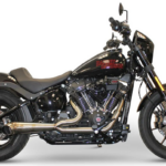 TBR Shorty 2-1 Apex SS FXBB25-Up