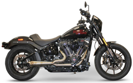 TBR Shorty 2-1 Apex SS FXBB25-Up