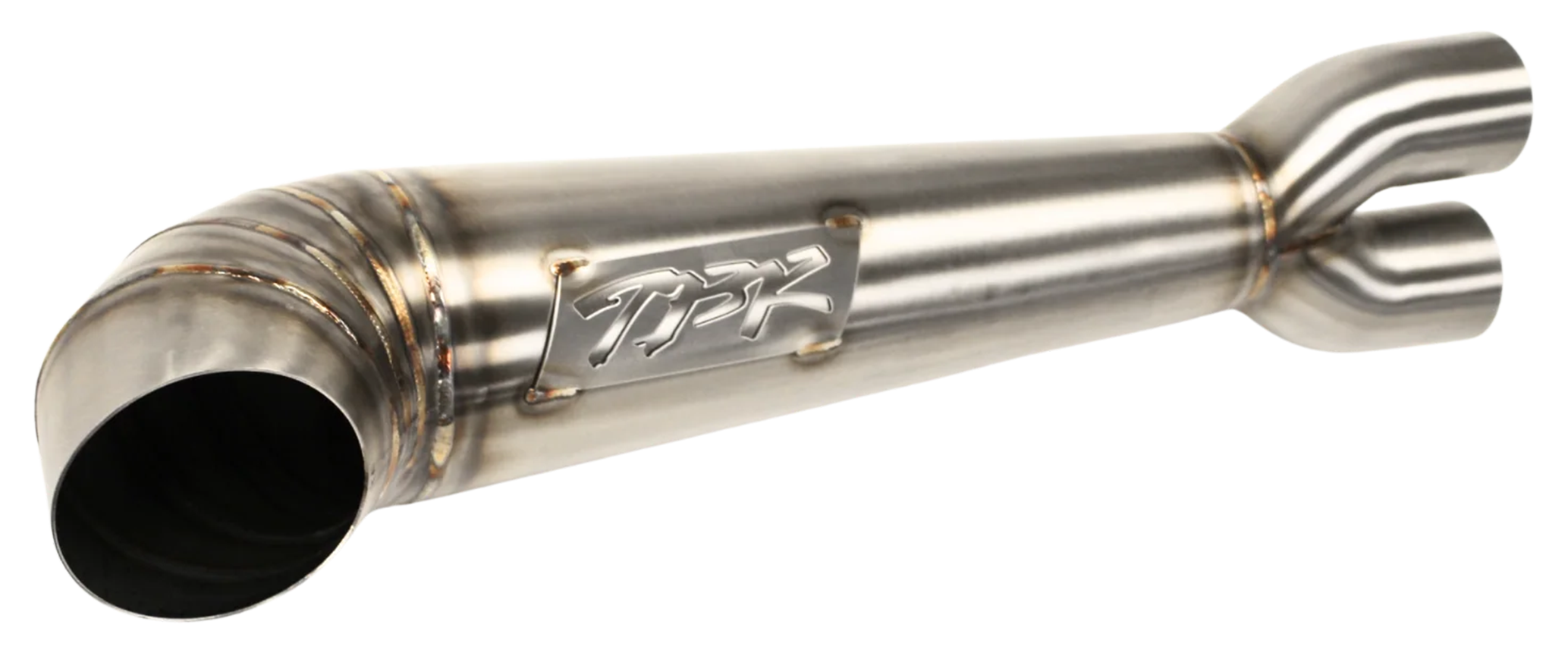 Two Brothers Racing Two Brothers Racing