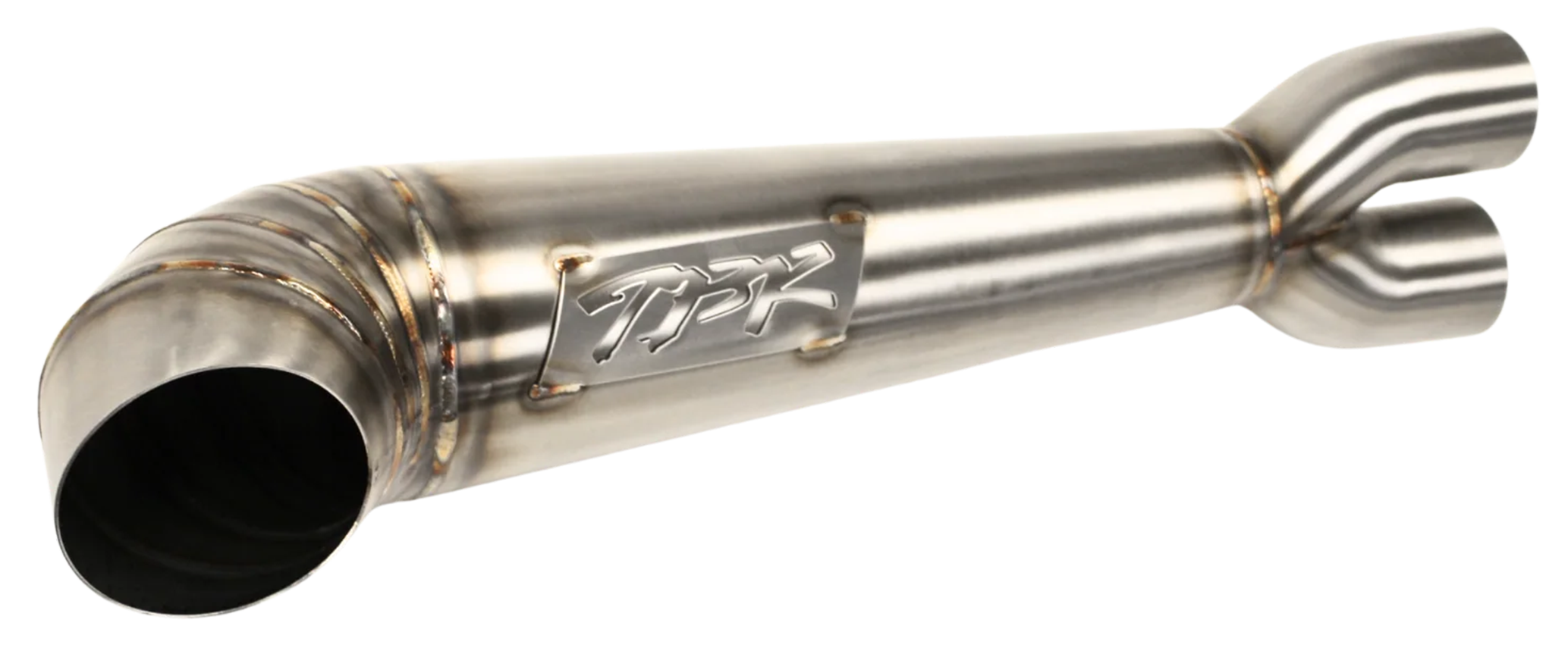 Two Brothers Racing Two Brothers Racing