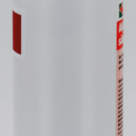 UN-2796 1L Bottle Battery Acid,