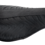 Universal Tire solo seat model 2,