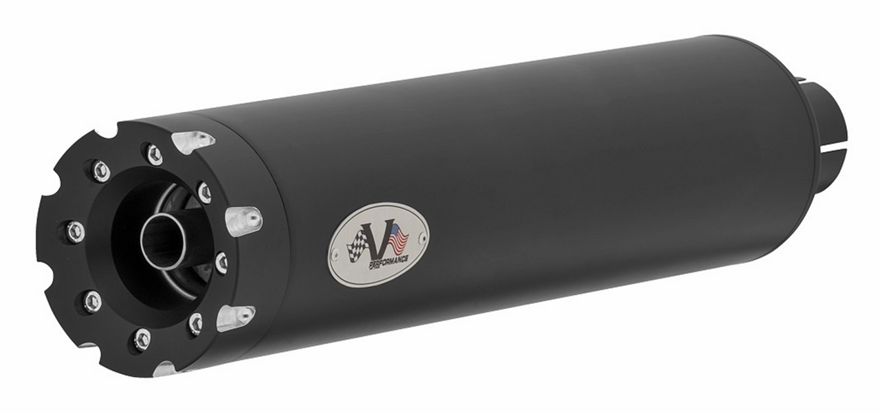 V-Performance V-Performance