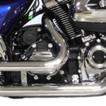 V-Twin