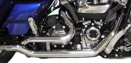 V-Twin