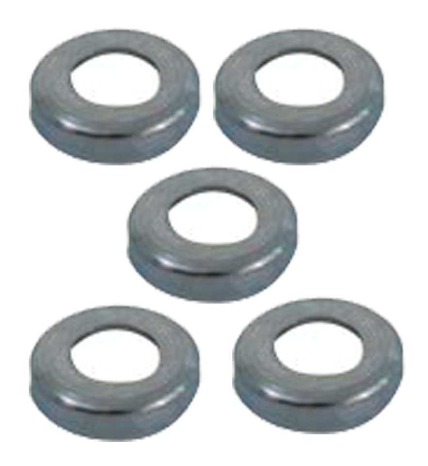 5Pck Solenoid retainer 1965-84