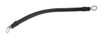 Battery ground cable 8.5"