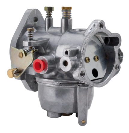 Bendix 38mm carburetor kit