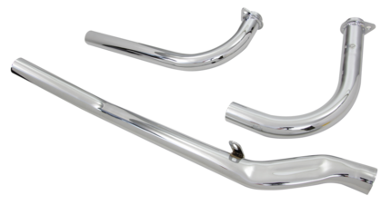 Chr Upsweep headers BT66-69 rigid