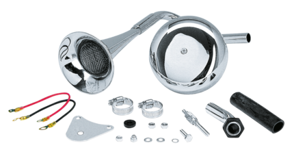 Classic Trumpet horn kit F*ST84-99