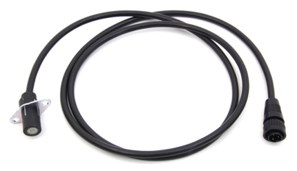 Crank Position Sensor BT95-99