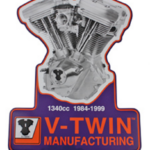 V-Twin