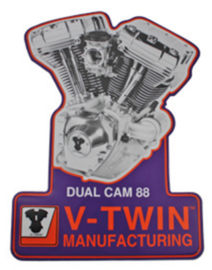 V-Twin