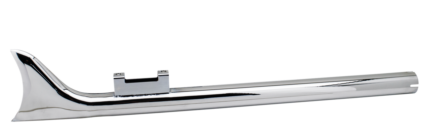 W.Gatling 36" straight Fishtail set