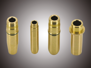 Valve Guides