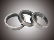 Valve Seats