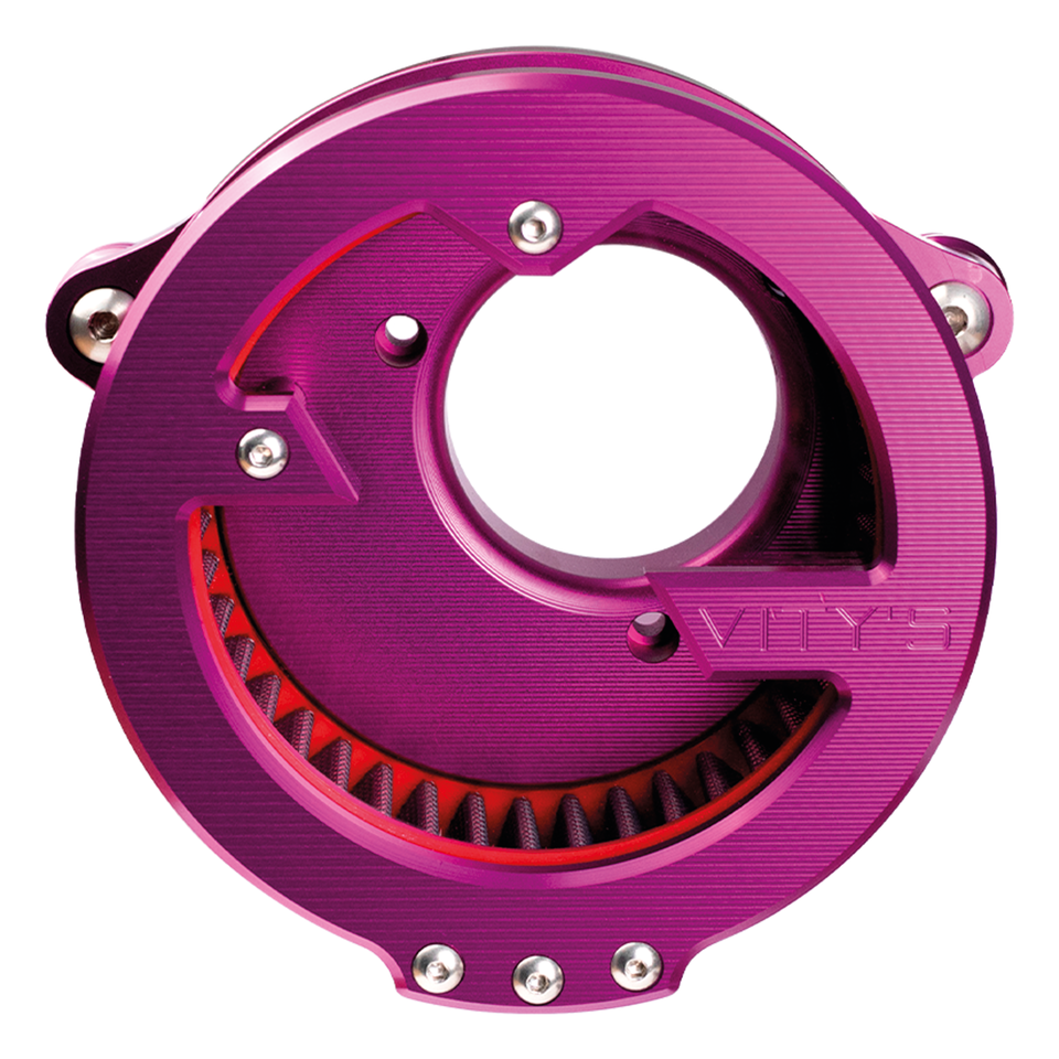 Vity's Design Vity's Design