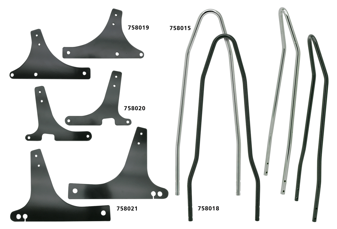 Westland Customs Westland Customs