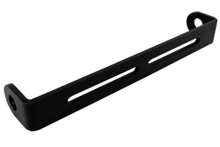 Indicator Bracket Universal